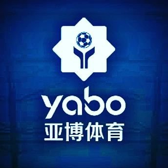澳门百老汇娱乐体育与阿根廷国家男子足球队携手达成合作