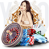 澳门百老汇娱乐全站App